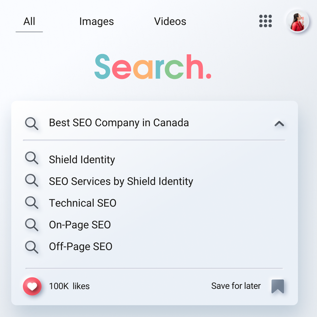 best seo company