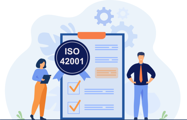 iso 42001